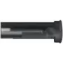 Panasonic EY 9221 B įkraunama baterija 2,4 V / 2,8 Ah Ni-MH