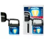 Rankinis žibintuvėlis Varta 18660101421 LED 4W 190lm Juodas Mėlynas