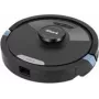Robotinis dulkių siurblys ir šluostė Shark Matrix Plus 2-in-1 (MATRIX PLUS 2-IN-1)