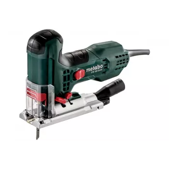 Pjūklelis Metabo STE 100 Quick