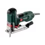 Pjūklelis Metabo STE 100 Quick