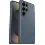 OtterBox Symmetry Magnets dėklas Samsung Galaxy S25 Ultra, mėlynas