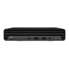 HP Pro Mini 400 G9 Intel® Core™ i7-13700T 16GB DDR4 512GB SSD Windows 11 Pro Mini PC Juoda