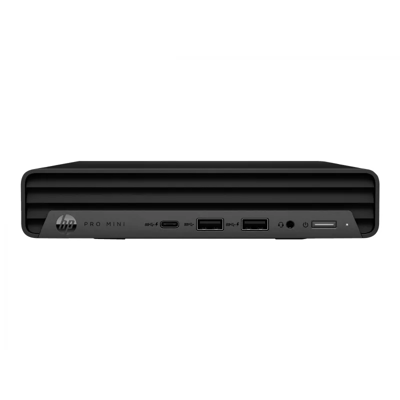 HP Pro Mini 400 G9 Intel® Core™ i7-13700T 16GB DDR4 512GB SSD Windows 11 Pro Mini PC Juoda