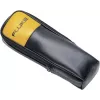 Fluke C33 dėklas - juoda/geltona - poliesteris - T100, T120, T140, 330 serija, T5 (1664120)