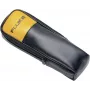 Fluke C33 dėklas - juoda/geltona - poliesteris - T100, T120, T140, 330 serija, T5 (1664120)