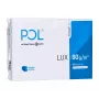 Kopijinis popierius biurui POLLUX (A4; 80 g/m²; 500 lapų; baltas, matinis)