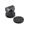 Vaizdo konferencijų kamera Logitech 991-000553 Full HD 90° FOV 15x Digitalinis priartinimas