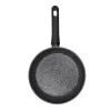 Resto Kitchenware Atik universalinė keptuvė apvali