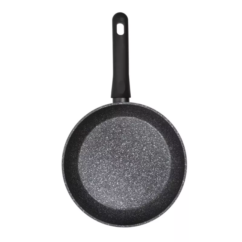 Resto Kitchenware Atik universalinė keptuvė apvali