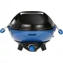 Campingaz 2000030685 Grilis Juodas