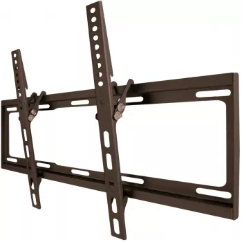 Universal One For All Smart WM 2421 – laikiklis LCD televizoriui – ekrano dydis 81–140 cm (32–55 col.) – sieninis montavimas (WM2421)