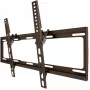 Universal One For All Smart WM 2421 – laikiklis LCD televizoriui – ekrano dydis 81–140 cm (32–55 col.) – sieninis montavimas (WM2421)