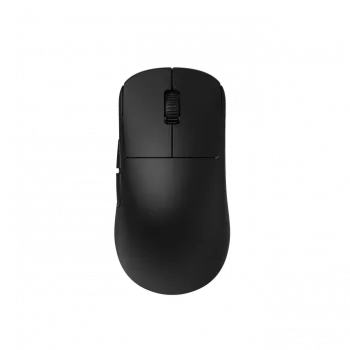 Pelė Endgame Gear OP1w 4k Wireless