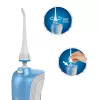 Profesionalus burnos irigatorius Oromed ORO-DENT PRO