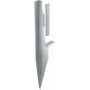 Abstandshalter 1811/L 400mm (5014026) – OBO BETTERMANN
