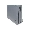 DICOTA Eco MOTION kuprinė-krepšys 13–15.6 col. (39.6 cm) mėlyna, iš perdirbto PET