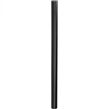 Priedas klijų pistoletui Bosch 2 607 001 178