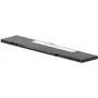 HP L78551-005 baterija, skirta EliteBook x360 830 G7, 33,8 cm (13,3 inch) jutikliniam ekranui