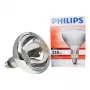 Philips 60800122044 kaitrinė lemputė 250 W