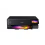 Epson EcoTank ET-8550 rašalinis spausdintuvas A3 5760 x 1440 DPI 32 ppm Wi-Fi