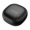 Išmanusis žiedas Colmi R03 20,3 mm 11 dydžio auksinis