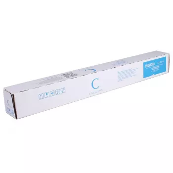 Toneris Utax 1T02NDCUT0 CK-8514C 2000 puslapių Cian