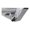 Nešiojamojo kompiuterio stovas Ergotron 97-827 Baltas
