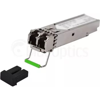 SFP šviesolaidinis siųstuvas-imtuvas CBO SFP-1G-EX suderinamas modelis SFP-1G-EX-CP-BO
