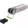 SFP šviesolaidinis siųstuvas-imtuvas CBO SFP-1G-EX suderinamas modelis SFP-1G-EX-CP-BO