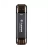 Garsiakalbis-mikrofonas Ipevo KFT VC-A10 USB jungtis HD garsas