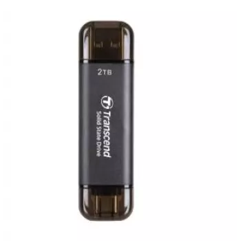 Garsiakalbis-mikrofonas Ipevo KFT VC-A10 USB jungtis HD garsas