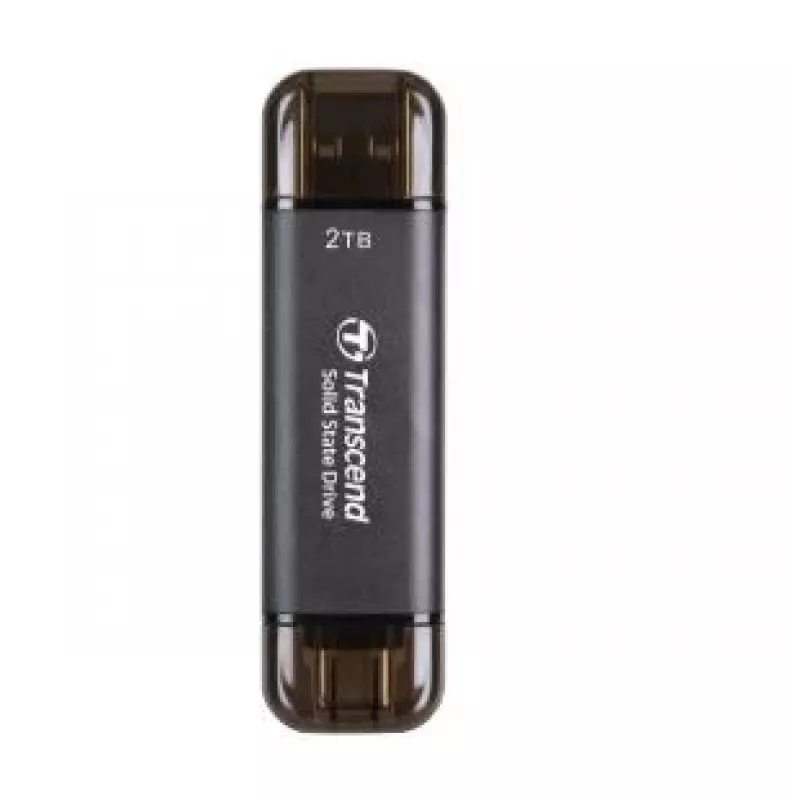 Garsiakalbis-mikrofonas Ipevo KFT VC-A10 USB jungtis HD garsas