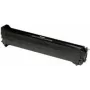 Originalus OKI 46507413 būgnas (geltonas) spausdintuvui OKI C712