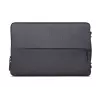Lenovo GX40Z50942 nešiojamojo kompiuterio dėklas 39,6 cm (15,6 col.) Sleeve dėklas Pilka