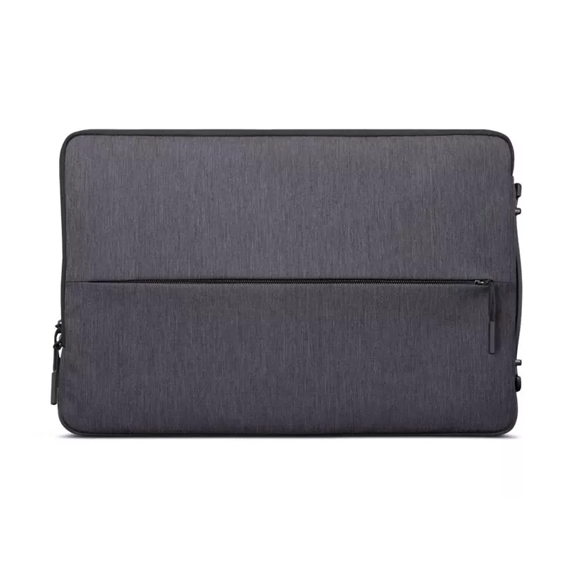 Lenovo GX40Z50942 nešiojamojo kompiuterio dėklas 39,6 cm (15,6 col.) Sleeve dėklas Pilka