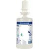 Tork 520501 putų muilas 1000 ml
