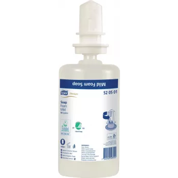 Tork 520501 putų muilas 1000 ml
