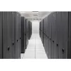 HPE ML350/ML110 GEN11 T/R CON-STOCK (P47394-B21)