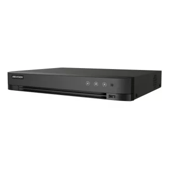 5-in-1 vaizdo registratorius HIKVISION iDS-7208HQHI-M1/XT(STD)/4A+8/4ALM