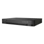 5-in-1 vaizdo registratorius HIKVISION iDS-7208HQHI-M1/XT(STD)/4A+8/4ALM