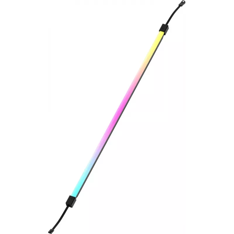 RGB apšvietimo valdiklio rinkinys CORSAIR iCUE LINK 430mm CL-9011136-WW