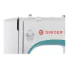 SINGER M3305 Pusiau automatinė siuvimo mašina elektrinė (230223102)