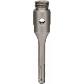 Adapteris Bosch 2608598123 deimantiniams gręžtuvams