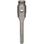 Adapteris Bosch 2608598123 deimantiniams gręžtuvams