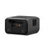 Papildoma baterija EcoFlow EFEB300 LiFePO4 28 V 286 Wh, skirta RIVER 3 Plus
