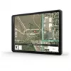 Garmin 1095 fiksuota navigacinė sistema 25,6 cm (10,1 inch) TFT jutiklinis ekranas 554 g juoda (010-02749-10)