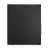 Stalinis kompiuteris Lenovo ThinkCentre M90s G6 Ultra 5 (Intel Core Ultra 5 245, 14 branduolių, 16 GB DDR5, 512 GB PCIe 4.0 NVMe, Win11 Pro) SFF