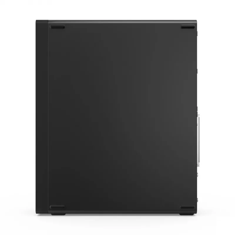 Stalinis kompiuteris Lenovo ThinkCentre M90s G6 Ultra 5 (Intel Core Ultra 5 245, 14 branduolių, 16 GB DDR5, 512 GB PCIe 4.0 NVMe, Win11 Pro) SFF