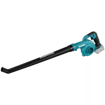 Pūstuvas belaidis Makita UB101DZ 12V max